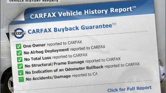 2008 Mitsubishi Outlander - San Antonio TX смотреть онлайн