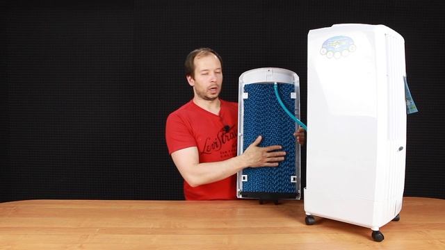 Строительный Квест