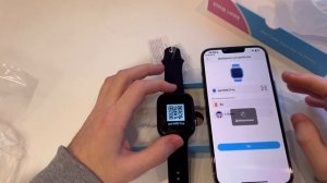 C90 4g smart watch для детей! Со слежкой!!!)))