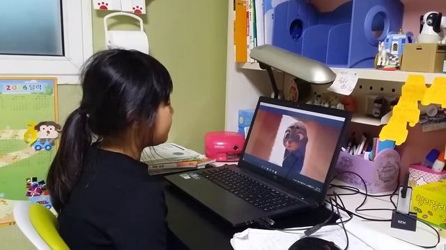 Zooto#4 seo hyun смотреть онлайн