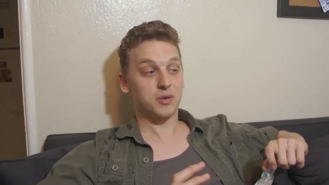 Adding E-Liquid to Hookah (Shisha) Tobacco смотреть онлайн