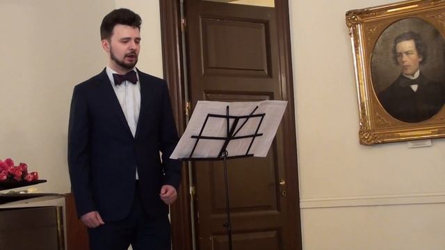 Амариллис. Каччини. Кустов Виталий. Ромодин. Narod. Tradition. परंपरा. מָסוֹרֶת смотреть онлайн