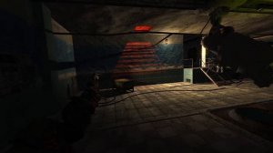 Прохождение STALKER Lost Alpha — Часть 111: Отключения генераторов и уничтожение О-Сознания (Финал)