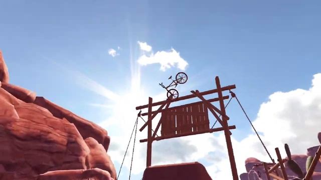 Как можно набрать 3210385 балов в BMX смотреть онлайн