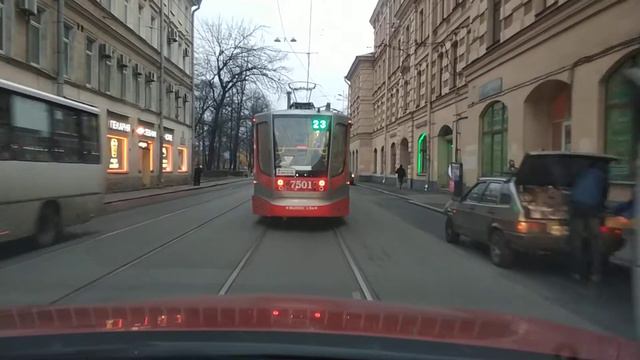 2021.10.30. Погода Петербург. 09:09. +10°. смотреть онлайн