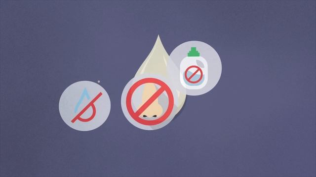 Lansinoh HPA Lanolin How It's Made