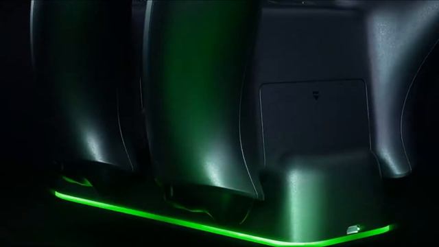 Top 4 melhores acessórios para xbox series s | series x смотреть онлайн