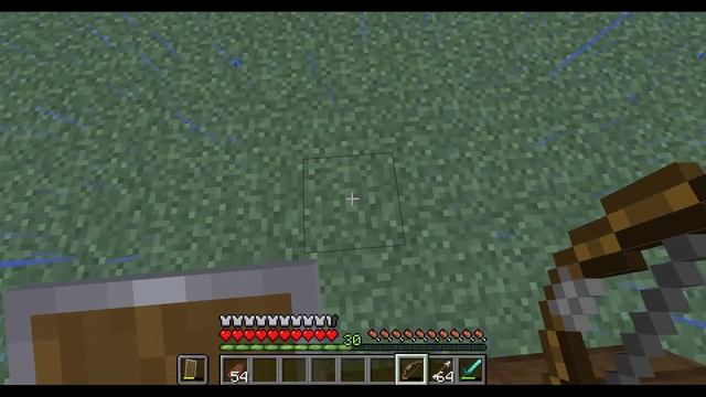 Lp. Классика Жанра #4 Путь в зАД|| Minecraft смотреть онлайн