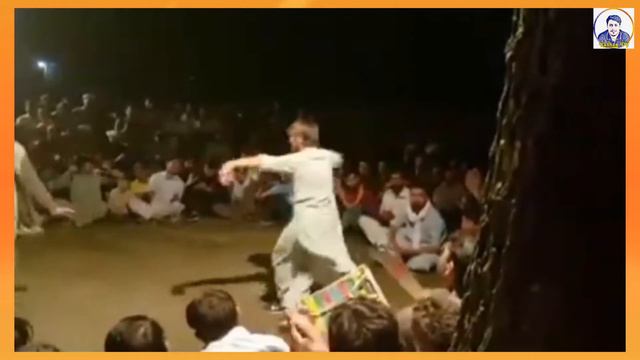 Chitrali Cultural Dance..Best Dance Ever..Babu Booni смотреть онлайн