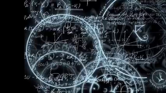 White Gardenia - Interview W/ Frank Tipler (discussion On Richard Dawkins Stephen Hawking More..