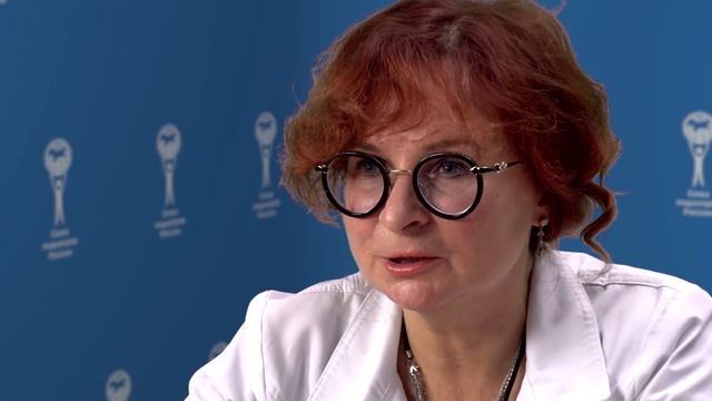 Сколько ребенку можно есть сладкого? Советы родителям - Союз педиатров России смотреть онлайн