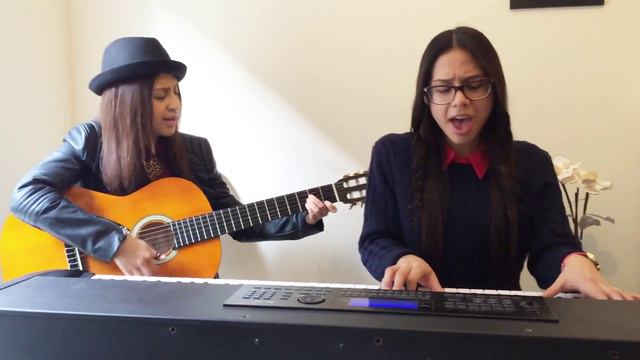You are God alone- Phillips, Craig and Dean in Piano & Guitar смотреть онлайн