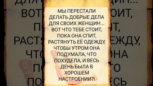 АНДРЮХА И КАПОЭЙРА ? ЩНАКОМСТВО С НЕВЕСТОЙ ? #анекдот #анекдоты #юмор смотреть онлайн
