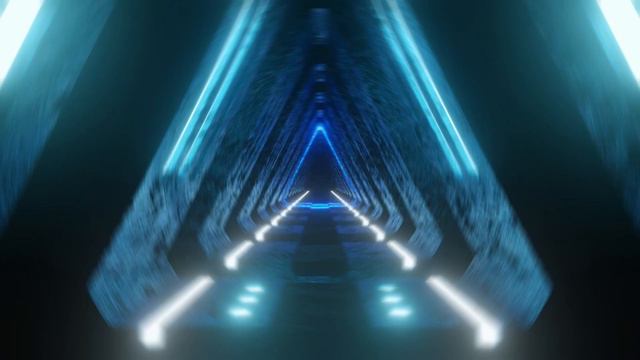 K89 & Prizrak - Zelltod (OUT NOW on DROP FORGE!) смотреть онлайн