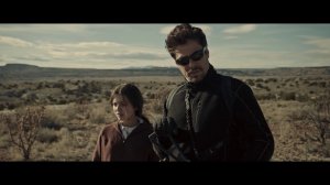 Убийца 2. Против Всех - Русский трейлер (2018)