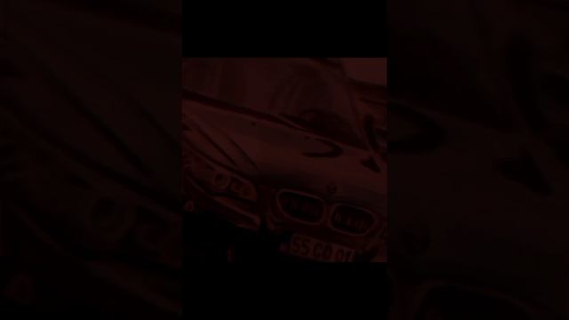 gerçekçi BMW E60 смотреть онлайн