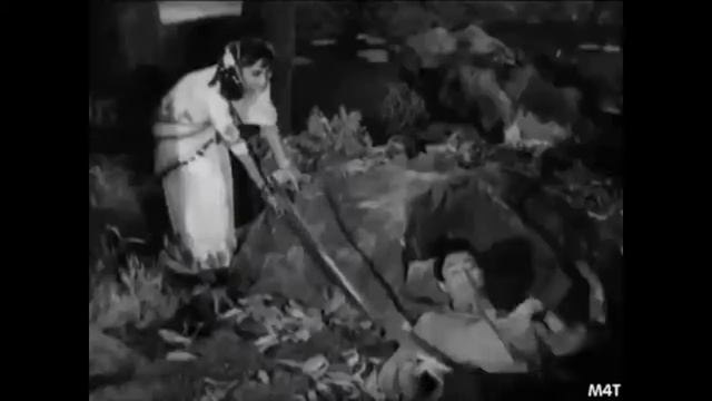 Maryam Nawaz sharif meme by The Memology смотреть онлайн