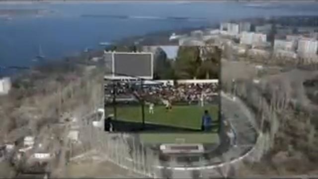 МОЙ ГОРОД НИКОЛАЕВ смотреть онлайн