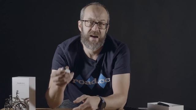 Is The Insta360 Go 2 A Good Camera For Cycling?