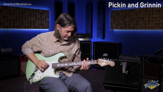 Peavey Vypyr X2 Guitar Bass And Acoustic Digital Modeling Amp- 40 Watts- AmericanMusical.com