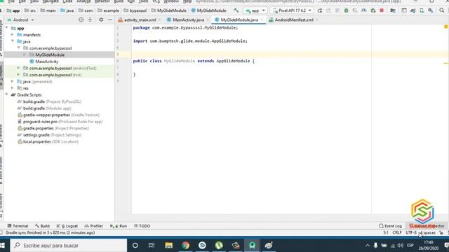 Glide bypass SSL and enable TLS 1.2 смотреть онлайн