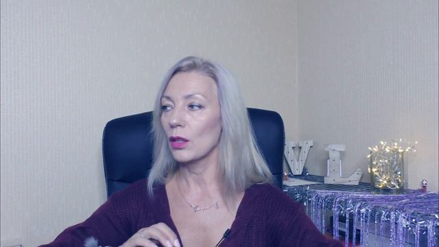 ☆Это лучший, самый качественный период в человеческой жизни♡ смотреть онлайн