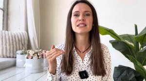 Эфирное масло Лаванды. Свойства и применение.