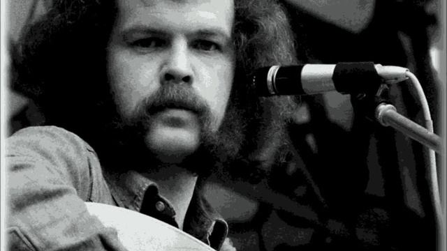 David McWilliams * Days Of Pearly Spencer смотреть онлайн