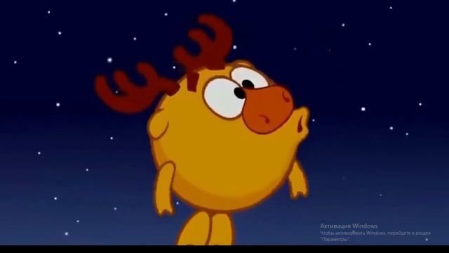 лосяш ку ку 10 часов смотреть онлайн