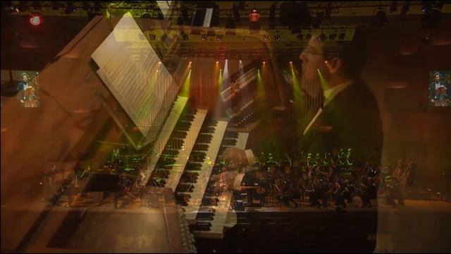 Cellist of Sarajevo_Adagio смотреть онлайн