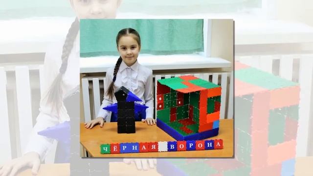 Школьный проект ,,Зимующие птицы Красноярского края,, смотреть онлайн