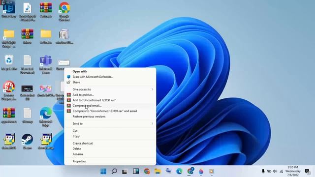 This Application Has Requested The Runtime To Terminate It In An Unusual Way