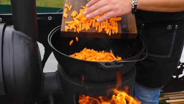 Рукодельные Поделки и Сувениры