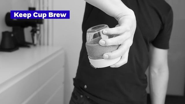Best Reusable Coffee Cups (2020 Review!) смотреть онлайн