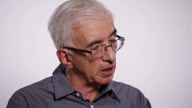 Антигены индивидуальных вирусных частиц — Леонид Марголис смотреть онлайн