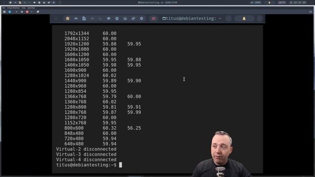 How to Install My Version of Linux смотреть онлайн