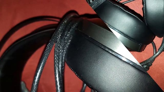 Gaming Headset смотреть онлайн