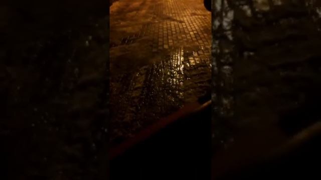 Остящение Храма освятить храм как это работает? смотреть онлайн