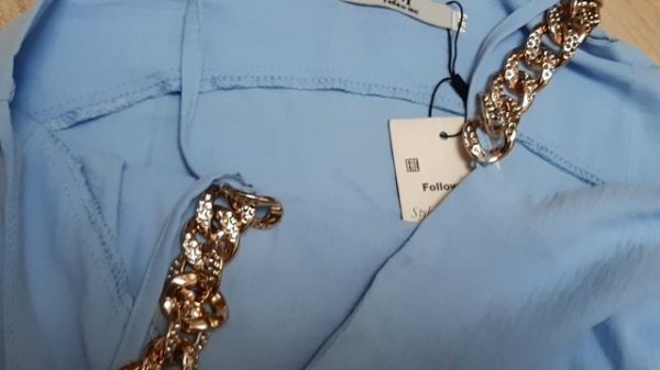 20230518_214435_001.mp4