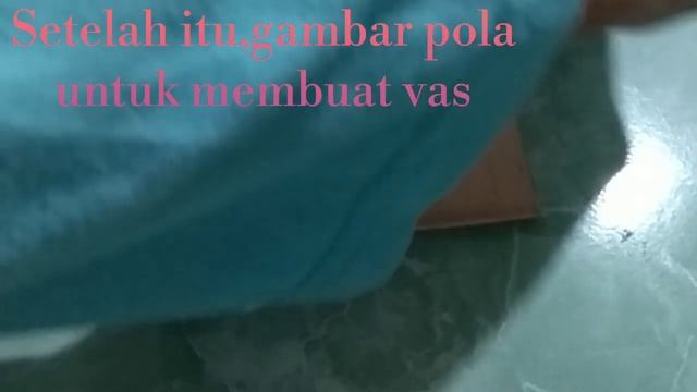 PRAKARYA MTs YASI KRONGGEN (VAS +BUNGA) смотреть онлайн