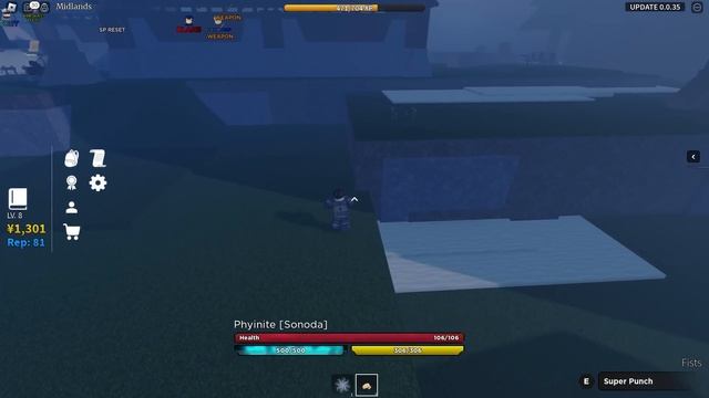 Kaizen: COMPLETE Starter Guide (Levelling, Curses, Fighting Styles, Yen, Clans, Codes) +Tips &Trick смотреть онлайн