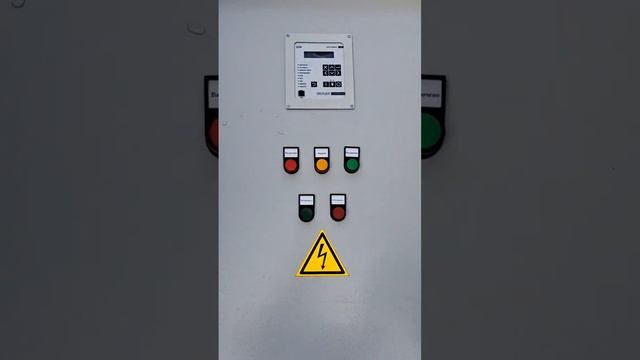 обзор вакуумного реклоузера ПСС пункт секционирования столбовой смотреть онлайн