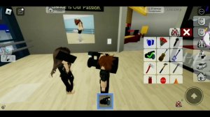 стали бомжами в рб? что было дальше?