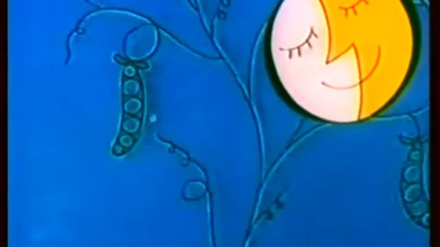 010 До, ре, ми 1986 XviD DVDRip смотреть онлайн