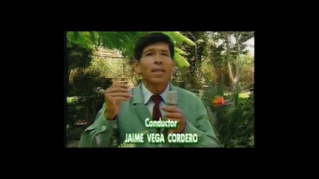 La historia de Siempreverde смотреть онлайн