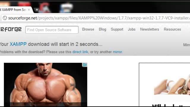 How to Install PHP? смотреть онлайн