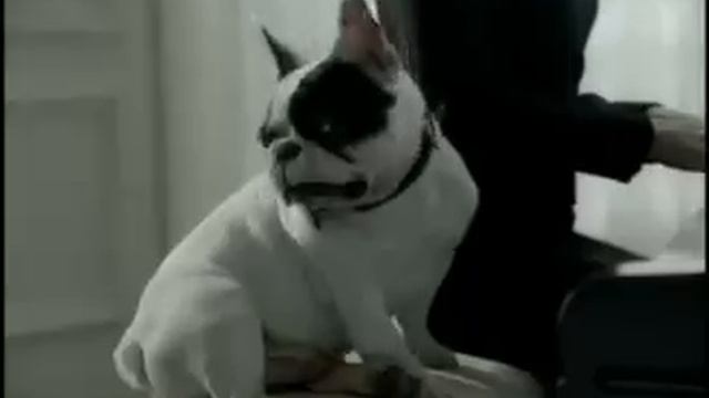 Tefal Ingenio смотреть онлайн