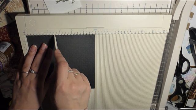 Mail art / Неделя писем - второй выпуск / МК / Snail mail tutorial / Decoration / AMIX смотреть онлайн