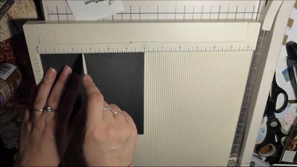 Mail art / Неделя писем - второй выпуск / МК / Snail mail tutorial / Decoration / AMIX