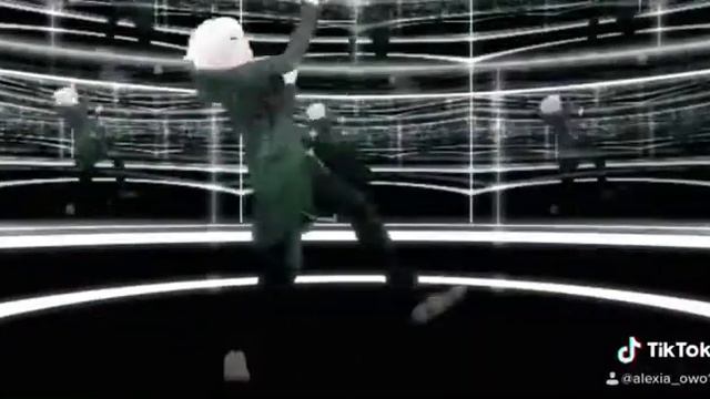 Yeah you messing with some wet ass despair смотреть онлайн